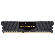 Corsair DDR3 Vengeance PRO-2133 MHz RAM 8GB